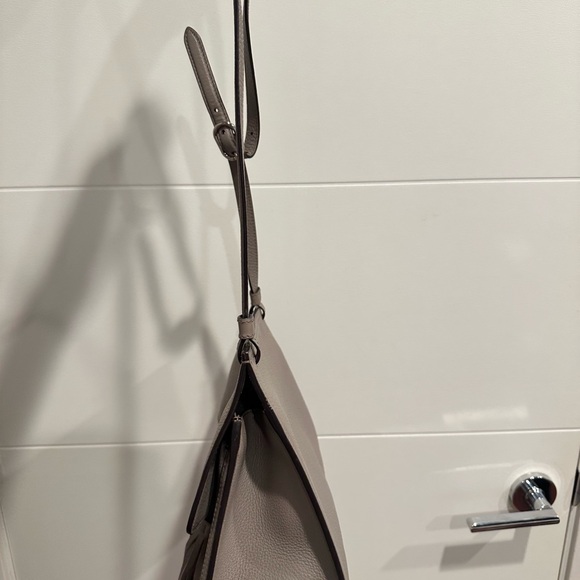 Gucci Bag - Picture 5 of 5